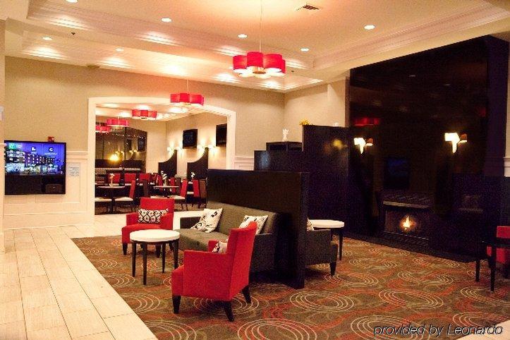 Holiday Inn Express Hotel & Suites Pittsburgh-South Side By Ihg Exterior photo